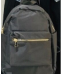 Scrap Book | バックパック/リュック