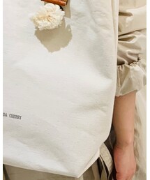 MOUNTAIN DA CHERRY | バックパック/リュック