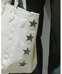 atneK | トートバッグ