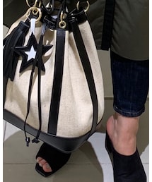 Casselini | バッグ