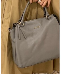 GIANNI NOTARO | トートバッグ