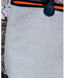 marco masi | トートバッグ