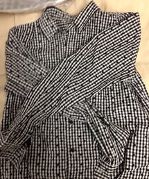 WEGO | シャツ/ブラウス