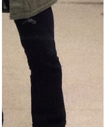 UNIQLO | その他パンツ