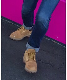 Timberland | ブーツ
