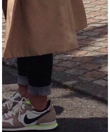 NIKE | スニーカー