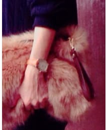 ZODIAC | アナログ腕時計