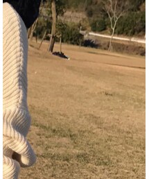 no brand | その他アウター