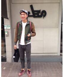 Reebok | スニーカー