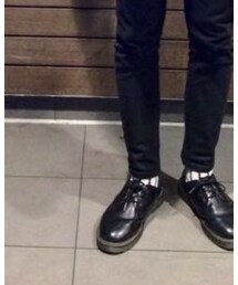 Dr. Martens | その他シューズ