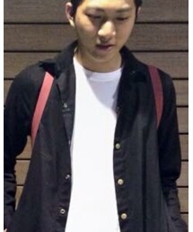 UNIQLO | Tシャツ/カットソー