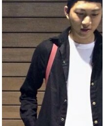 Fjallraven Kanken | バックパック/リュック