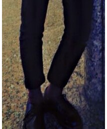 UNIQLO | ソックス/靴下