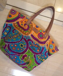 kate spade new york | トートバッグ