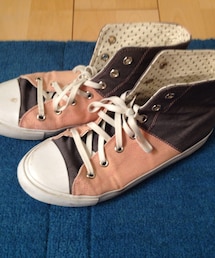 SHOO・LA・RUE | スニーカー