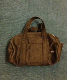 HEAD PORTER | ハンドバッグ