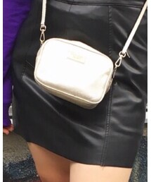 VICTORIA'S SECRET | バッグ