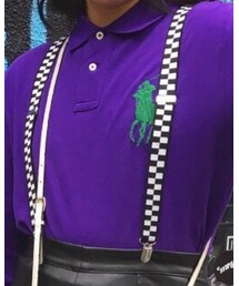 POLO RALPH LAUREN | トップス