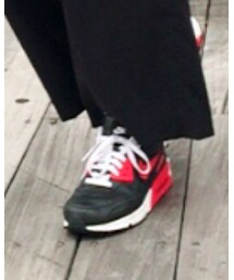 NIKE | スニーカー