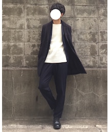 アウターver | その他