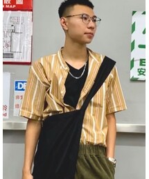 UNIQLO | Tシャツ/カットソー