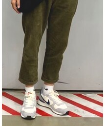 NIKE | スニーカー