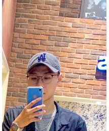 NEW ERA | キャップ