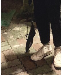 GU | 財布/小物