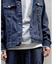 GU | Tシャツ/カットソー