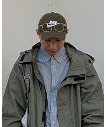 UNIQLO | シャツ/ブラウス