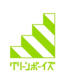 Printstar | ナイロンジャケット