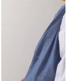 UNIQLO | シャツ/ブラウス