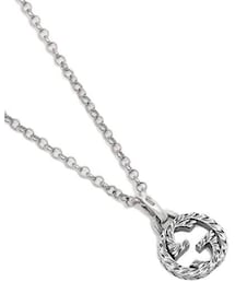 GUCCI | ネックレス