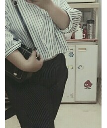 天藍小舖 | ショルダーバッグ