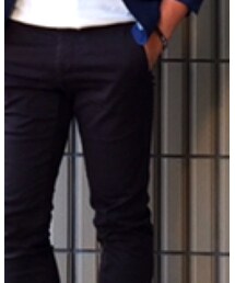 UNIQLO | その他パンツ