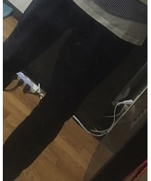 RAGEBLUE | スラックス