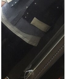 H&M DIVIDED | Tシャツ/カットソー