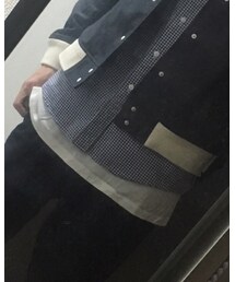 UNIQLO | シャツ/ブラウス