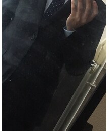 AOKI | スーツジャケット