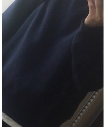 POLO RALPH LAUREN | スウェット