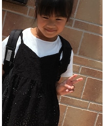 GU | アンサンブル