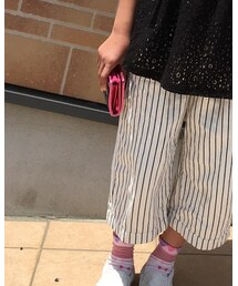 GU | その他パンツ