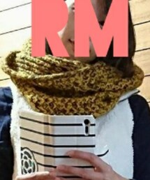 古着 | ストール/ショール