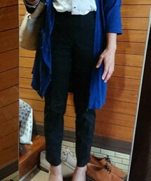 UNIQLO | その他パンツ