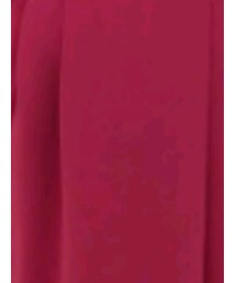 Techichi  | スカート