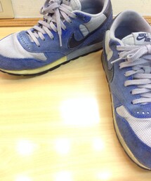 NIKE | スニーカー