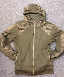 G- | ジャージ(ジャージ)