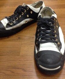 CONVERSE | ジャックパーセル(スニーカー)