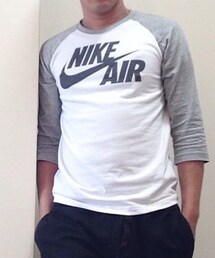 NIKE | Tシャツ(Tシャツ/カットソー)