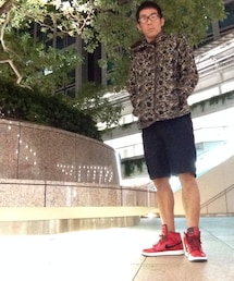 AIR JORDAN | スニーカー